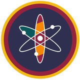 Telegram profile photo for Cosmos Ecosystem Discussion