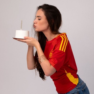 Telegram profile photo for Millchic 🇪🇸