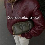 Telegram profile photo for Boutique.elb.in.stock