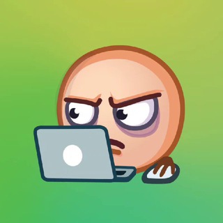 Telegram profile photo for Гаражная распродажа / Erenkoy