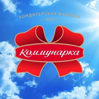 Telegram profile photo for Коммунарка — это МЫ!