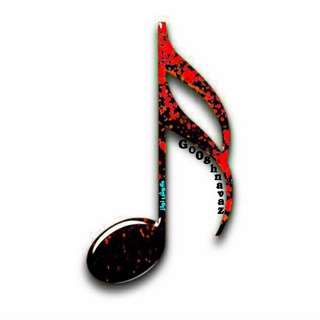 Telegram profile photo for گوش نواز