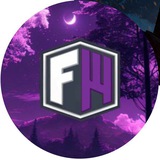 Telegram profile photo for FreeStars