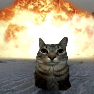 Telegram profile photo for Творчество Нн'а