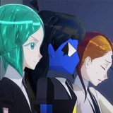 Telegram profile photo for 🌊ೀ Виваши ୧🪷