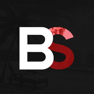 Telegram profile photo for BS