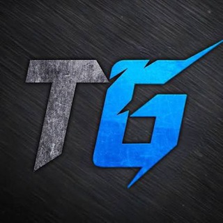 Telegram profile photo for TG Classes