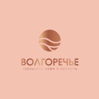 Telegram profile photo for ВОЛГОРЕЧЬЕ | КАБИНКА29