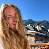Telegram profile photo for БРОНЬ | ПУТЕШЕСТВИЯ | АВИАБИЛЕТЫ