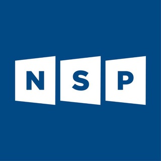 Telegram profile photo for Недвижка | NSP.RU