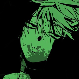 Telegram profile photo for Ликси творит...