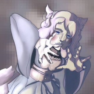 Telegram profile photo for ก٤ལ۲༏'༦ ۹༨༏ᜎᜎ٤۲. ⳝы.