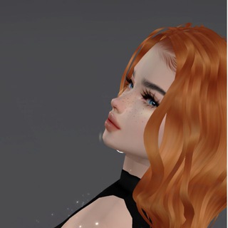 Telegram profile photo for 40°