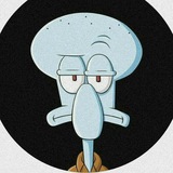Telegram profile photo for اختاپوس