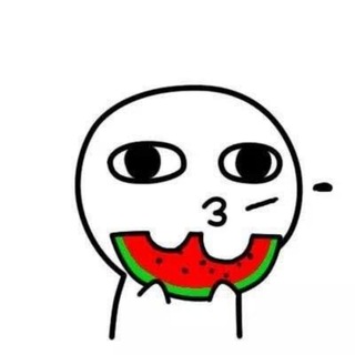 Telegram profile photo for LSP群众吃瓜俱乐部