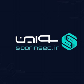 Telegram profile photo for Hypersec
