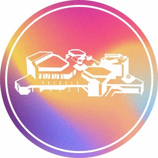 Telegram profile photo for Культурный центр «Зеленоград»