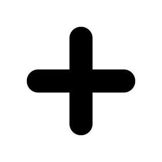 Telegram profile photo for ++4Plus++OTC|ICO|IDO|Coinlist account