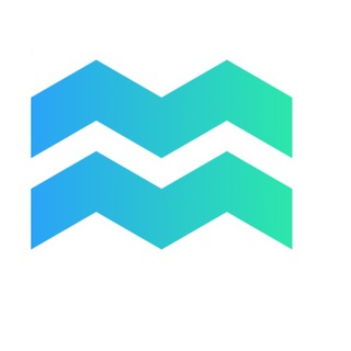 Telegram profile photo for 🇮🇩 Ship Jobs | Indonesian seafarers | Marine MAN Indonesia