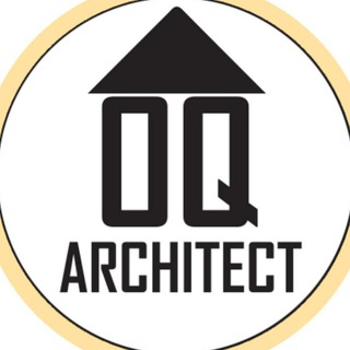 Telegram profile photo for OQ ARCHITECT