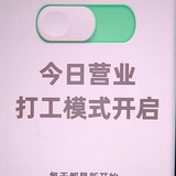 Telegram profile photo for 琳娜