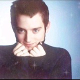 Telegram profile photo for Лавка мясоеда АРХИВ