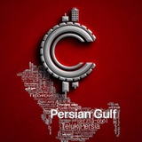 Telegram profile photo for Caronline X Media