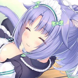 Telegram profile photo for ♡Н̷Е̷К̷О̷-̷Ц̷Л̷А̷М̷С̷И̷-̷Ш̷О̷П̷-̷П̷Е̷Р̷Е̷Х̷О̷Д̷Н̷И̷К̷♡