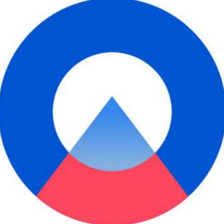 Telegram profile photo for Открытая Афиша Бизнес & Маркетинг
