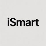 Telegram profile photo for iSmart Price