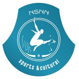 Telegram profile photo for NSNN Sports and Cultural Club