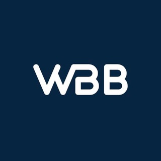 Telegram profile photo for WorldBitBank