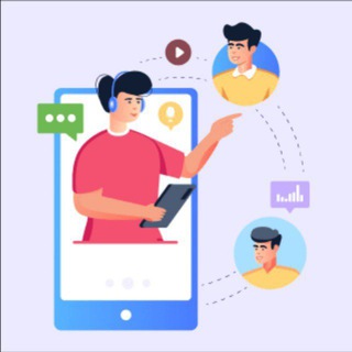 Telegram profile photo for Boys/ girls class 11th and 12th friends chhating group ❤️❤️🧑⚕