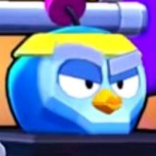 Telegram profile photo for кавокэмо🐧🐧🐧🐧🐧🐧🐧🐧