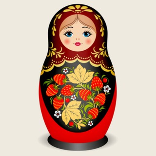 Telegram profile photo for RT Deutsch Artikel | Volltext