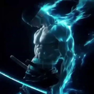 Telegram profile photo for ᴛᴀɢᴜʀᴏ ᴏғғɪᴄɪᴀʟ ᴄʜᴀɴɴᴇʟ
