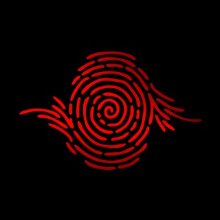Telegram profile photo for ПРАКТИКА ХИРОМАНТОВ