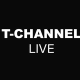 Telegram profile photo for T-Channel/Live
