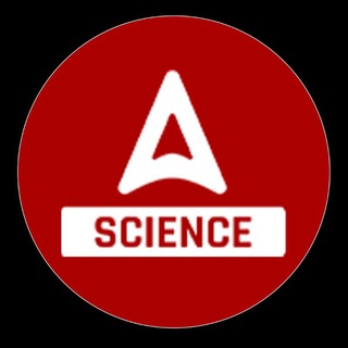 Telegram profile photo for Science Adda247