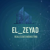 Telegram profile photo for عقارات العبور في جميع احياء العبور