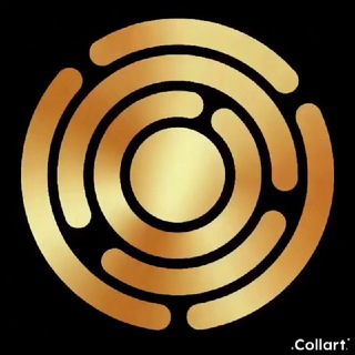 Telegram profile photo for INFO TARGET ONE KLICK GLOBAL NET