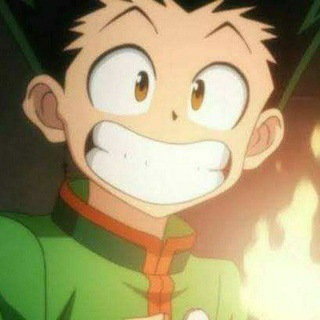 Telegram group profile photo for مناقشه نكت وصور مضحكه…!!😹💔