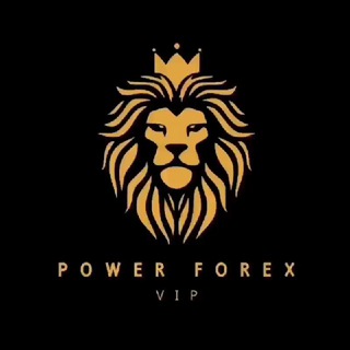 Telegram profile photo for GOLD NOW