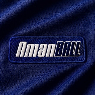 Telegram profile photo for AmanBALL