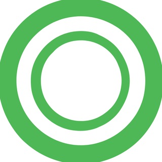 Telegram profile photo for LUNDA