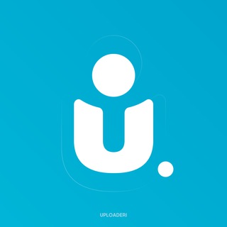Telegram profile photo for 𝗨ᴘʟᴏᴀᴅᴇʀɪ « گسترده ممبر آپلودری »