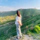 Telegram profile photo for 𝓐𝓻𝓷𝓮𝔂𝓪𝓷🏌🏻♀️