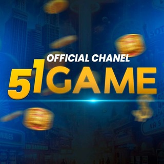 Telegram profile photo for ᴅᴀɪʟʏ ɢɪꜰᴛ ᴄᴏᴅᴇꜱ