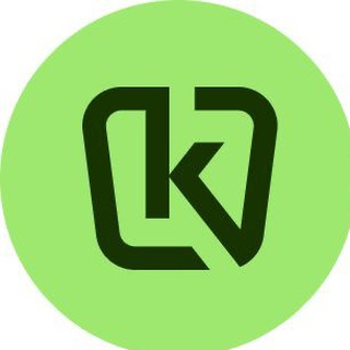 Telegram profile photo for KoinBasket Official