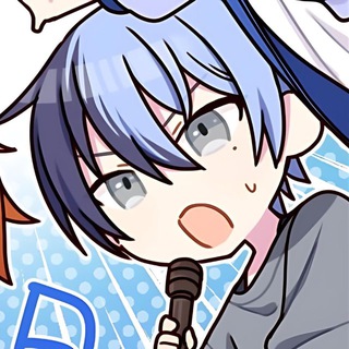 Telegram profile photo for roseewxq